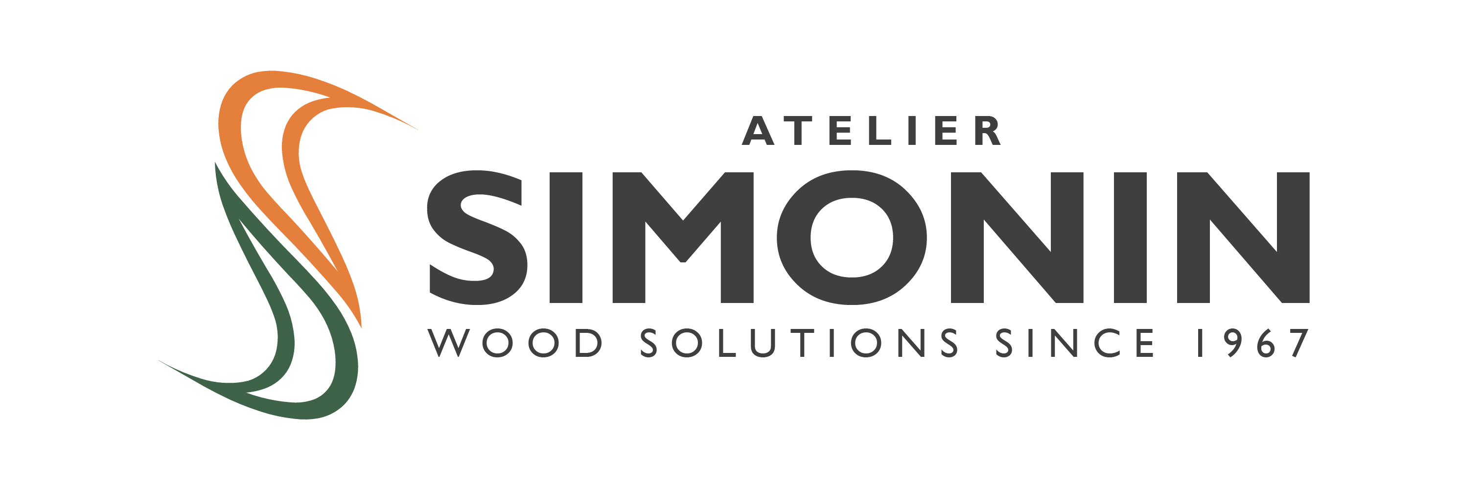 Simonin - Simonin propose des constructions bois innovantes et d'exception