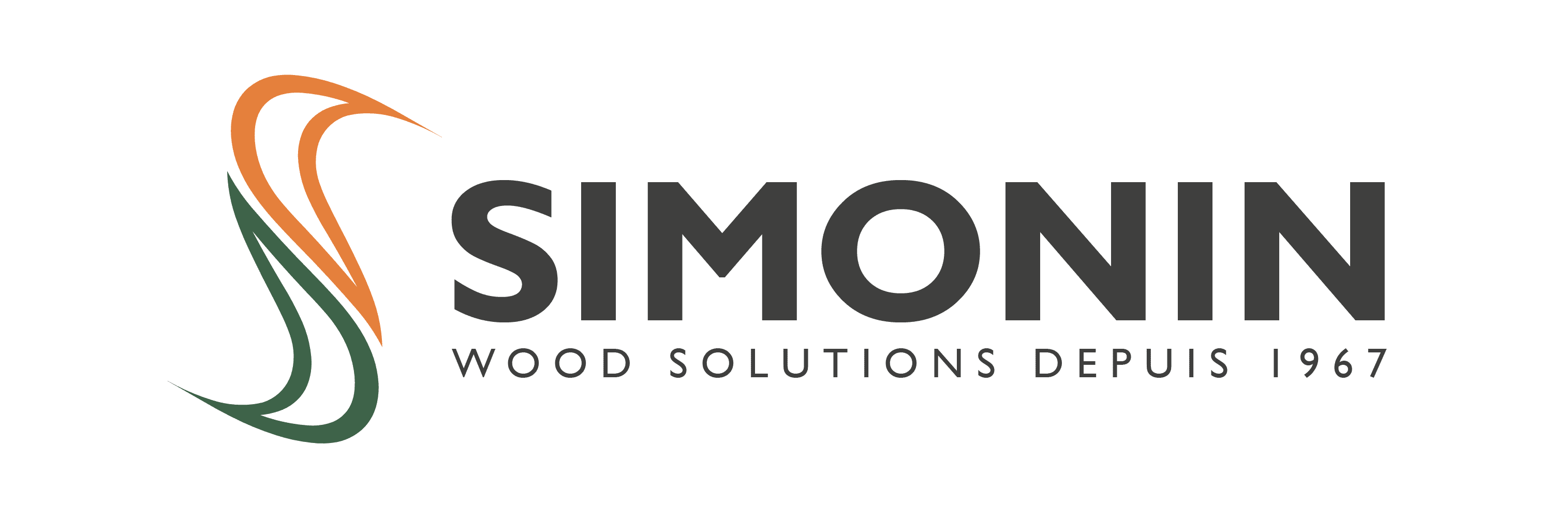 Simonin - Simonin propose des constructions bois innovantes et d'exception