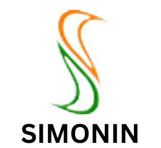 Simonin