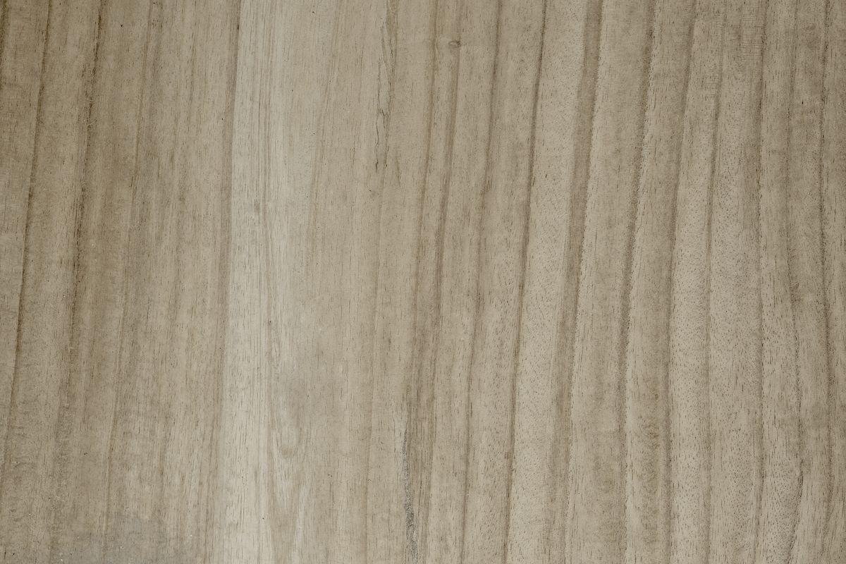 Accoya
