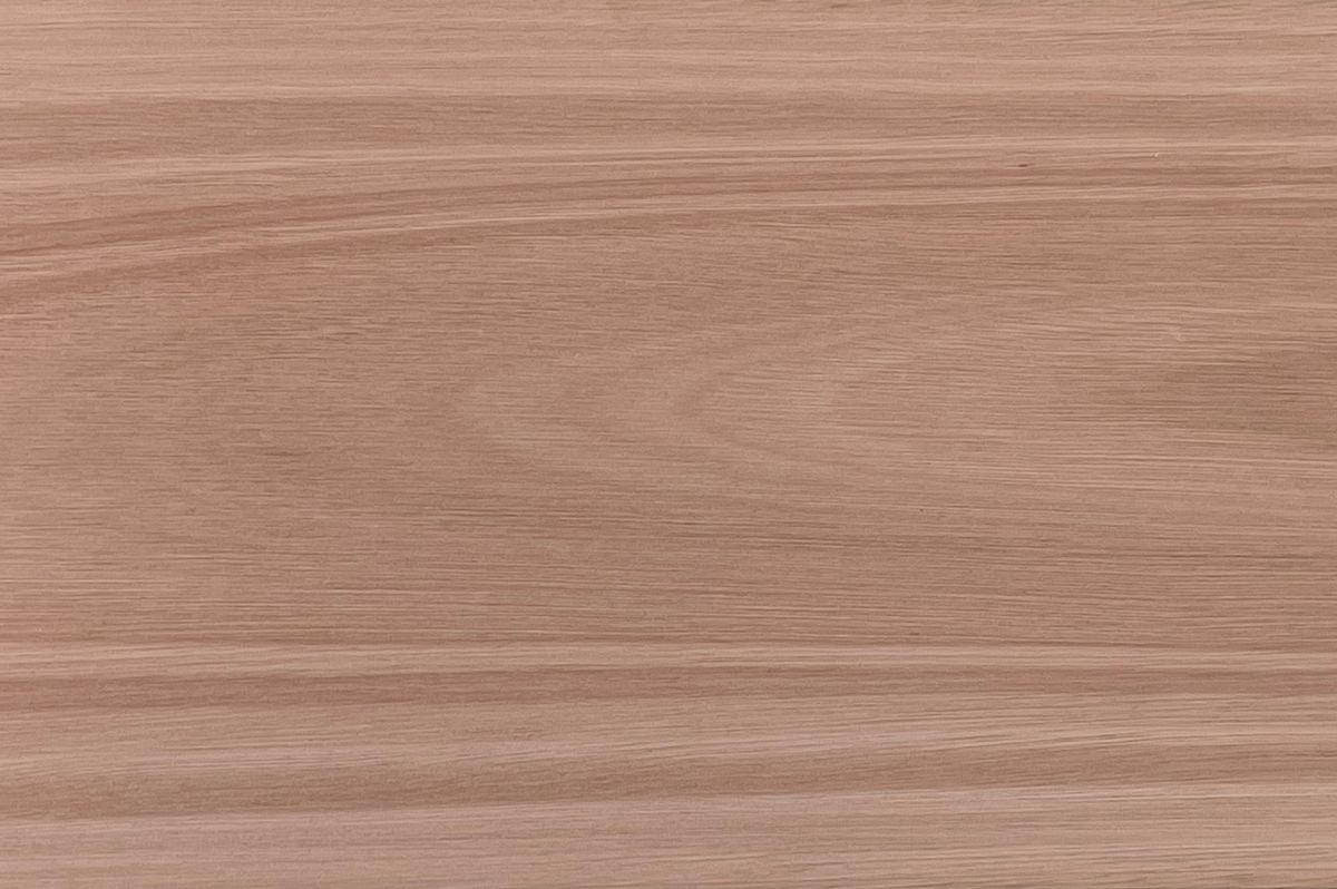 Eucalyptus Red Grandis