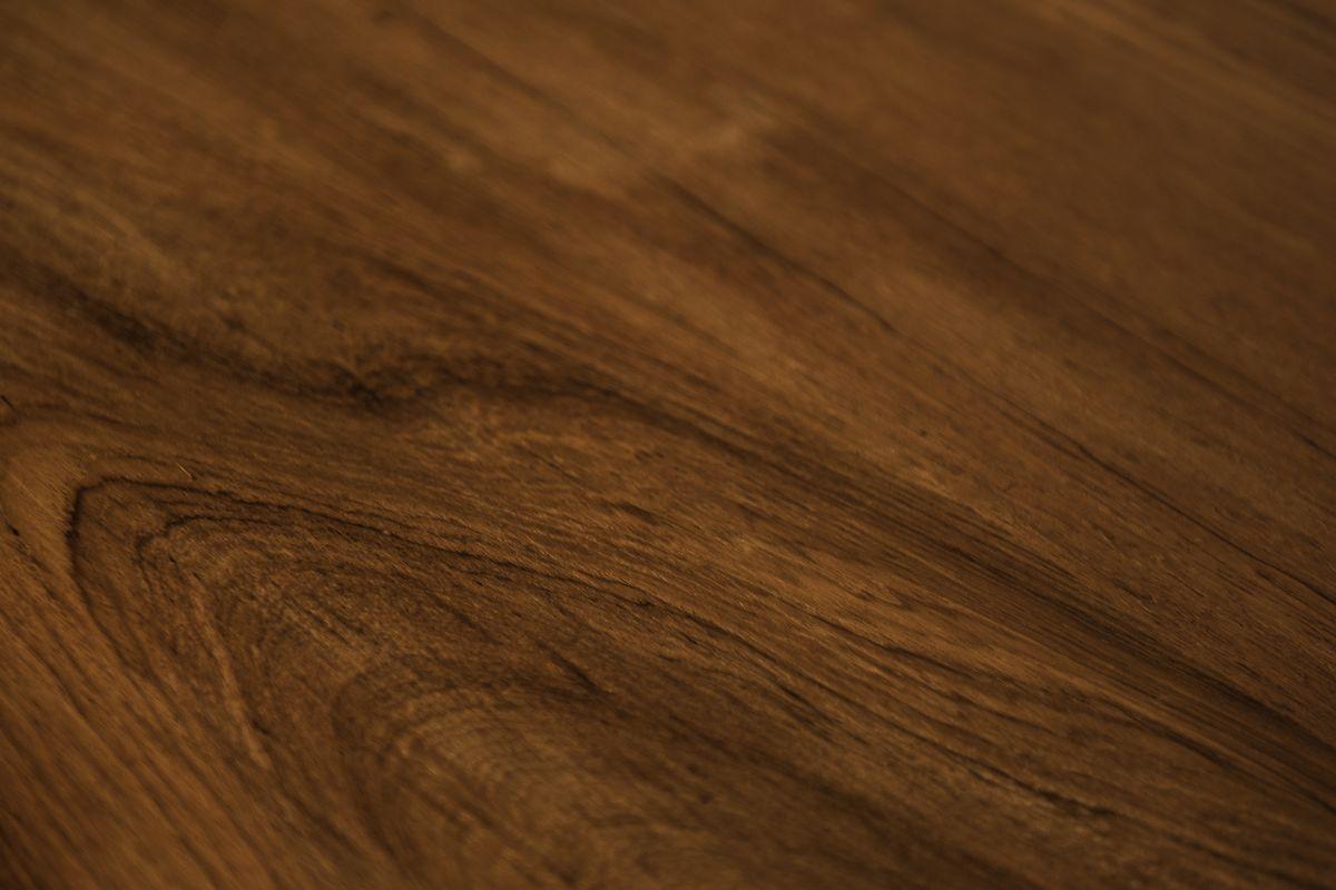Iroko