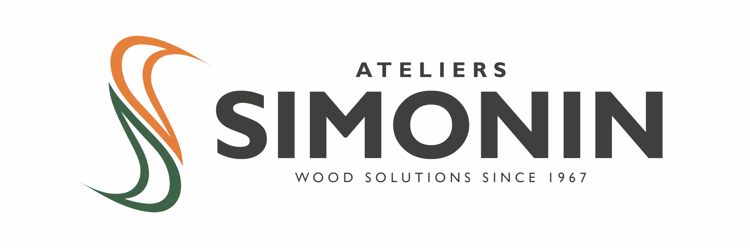 Simonin