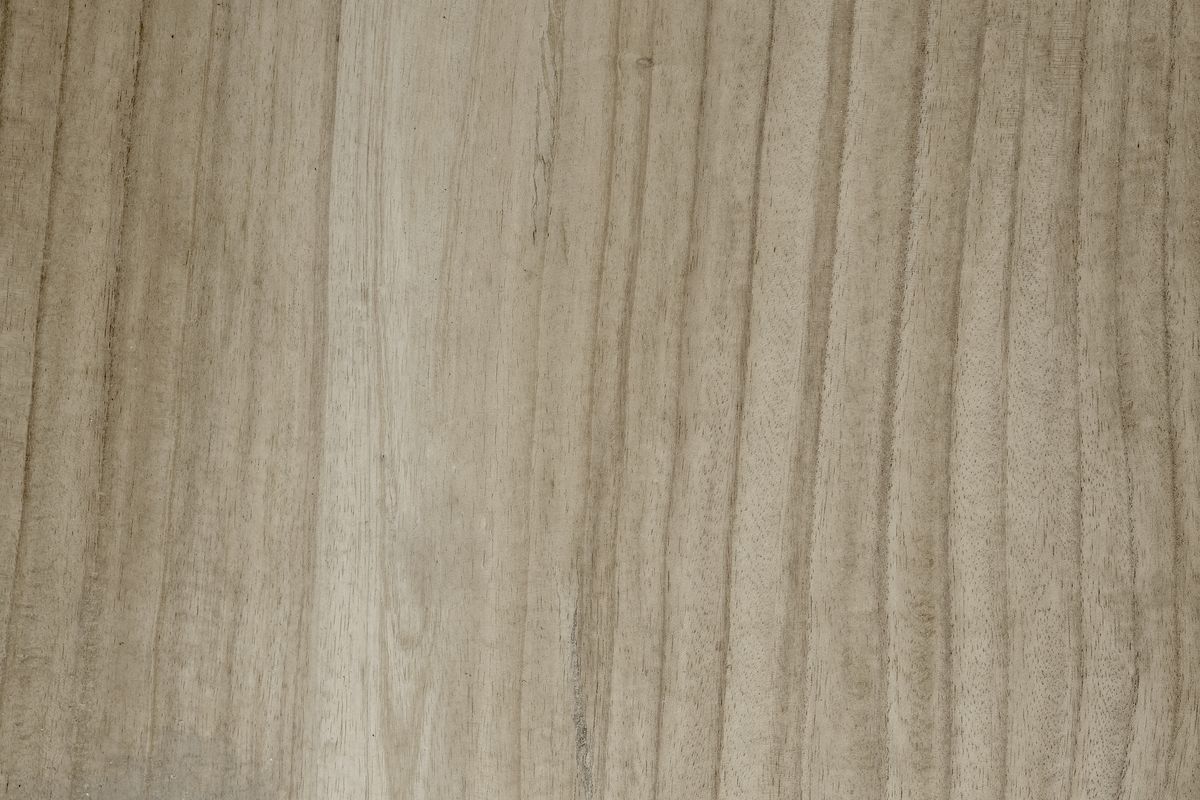 Accoya