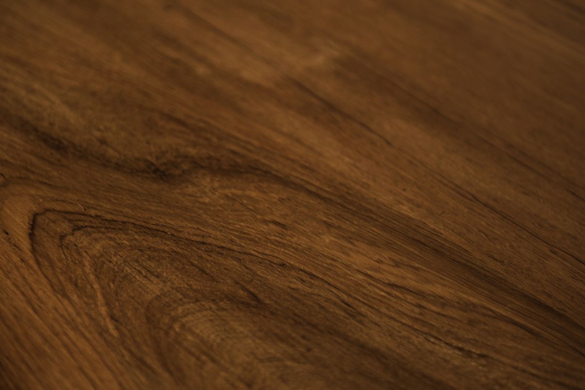 Iroko